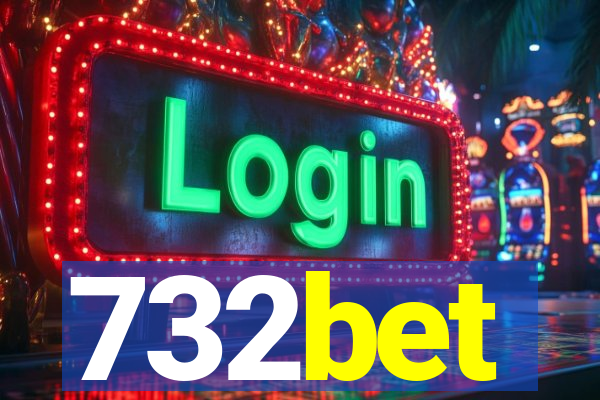 732bet