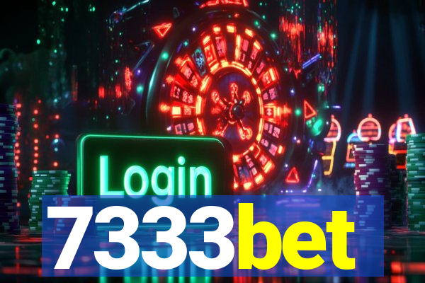 7333bet