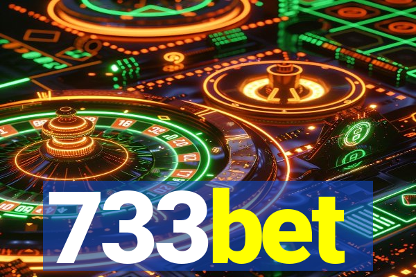 733bet