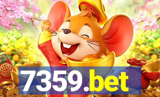 7359.bet