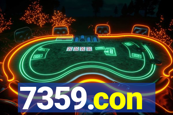 7359.con
