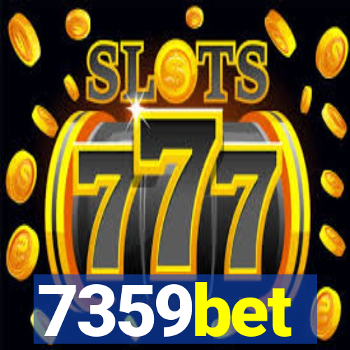 7359bet