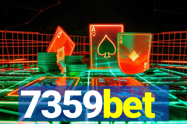 7359bet