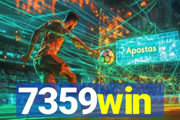 7359win