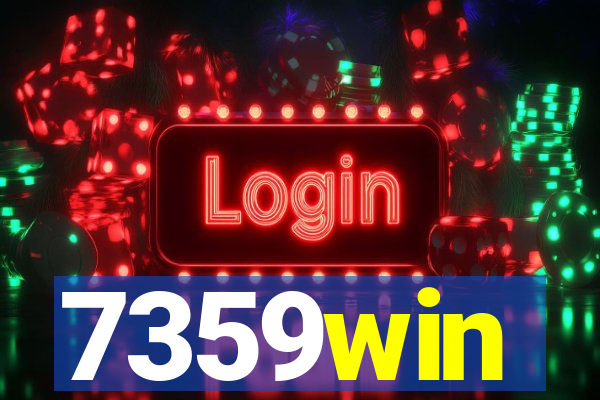 7359win