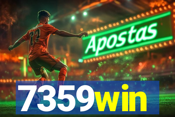 7359win