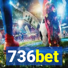 736bet