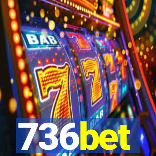 736bet