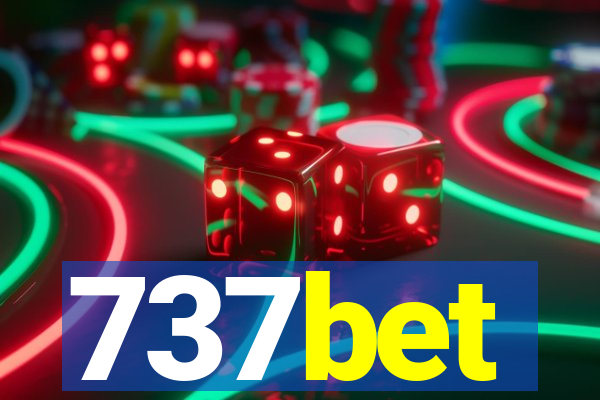 737bet