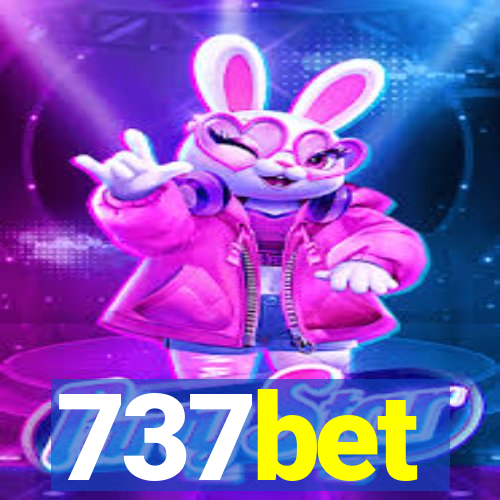 737bet