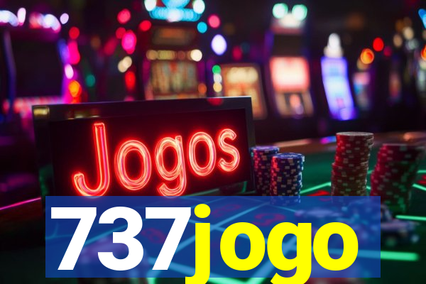 737jogo