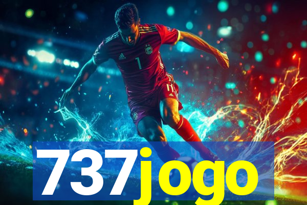 737jogo