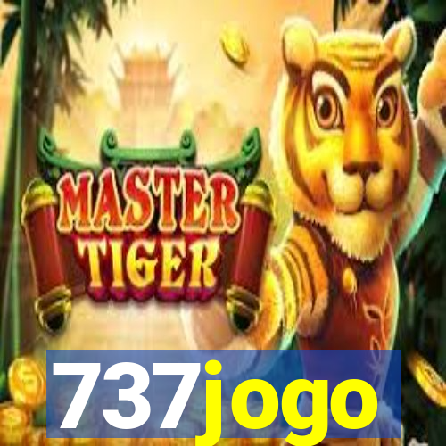 737jogo