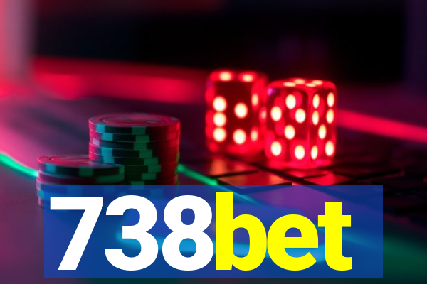 738bet