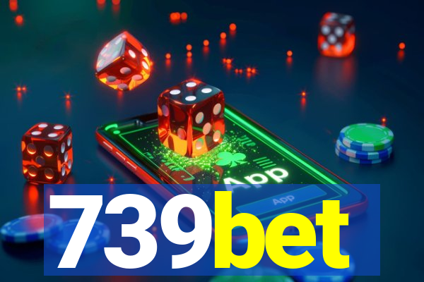 739bet