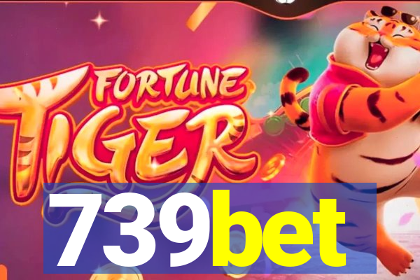 739bet