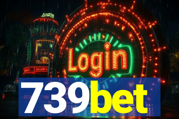 739bet