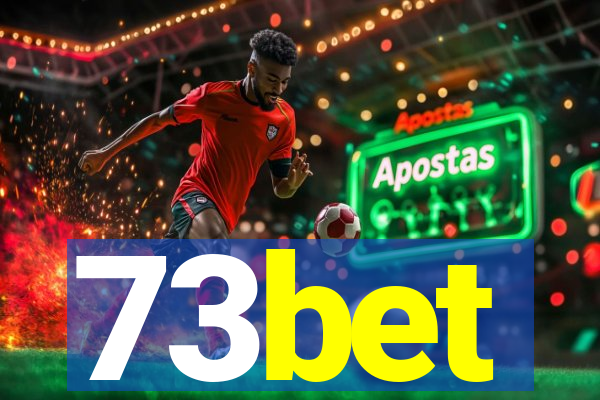 73bet