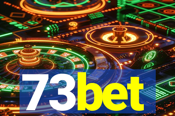 73bet