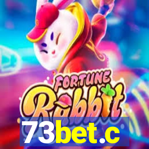 73bet.c