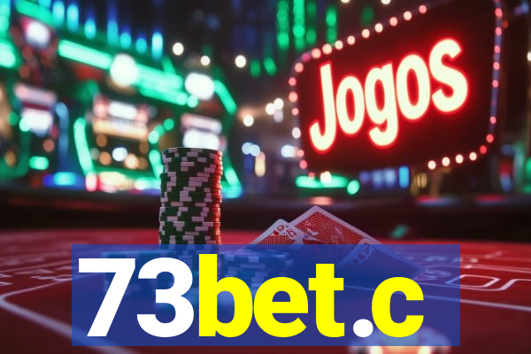 73bet.c