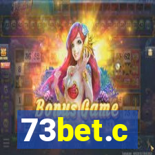73bet.c