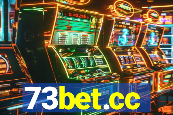 73bet.cc
