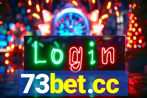 73bet.cc