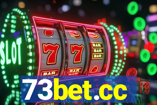73bet.cc