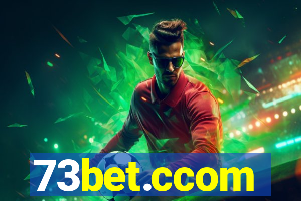 73bet.ccom
