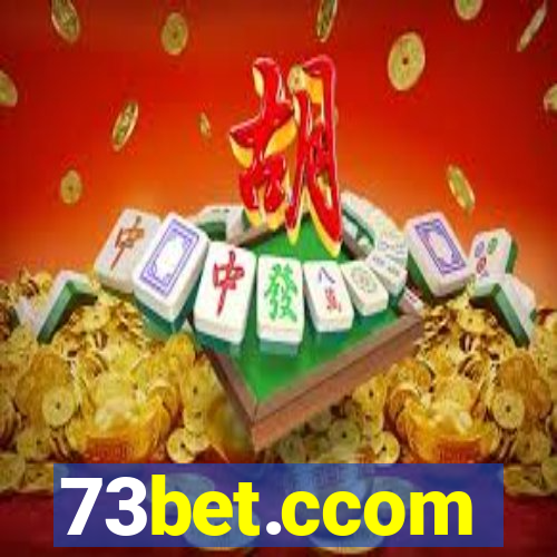 73bet.ccom