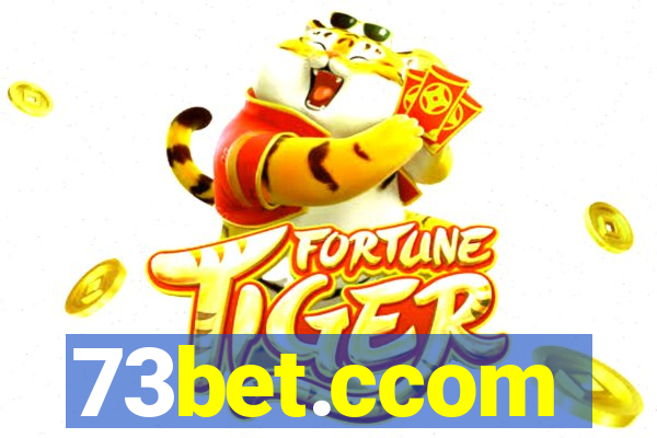 73bet.ccom