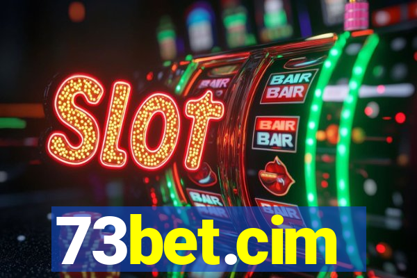 73bet.cim