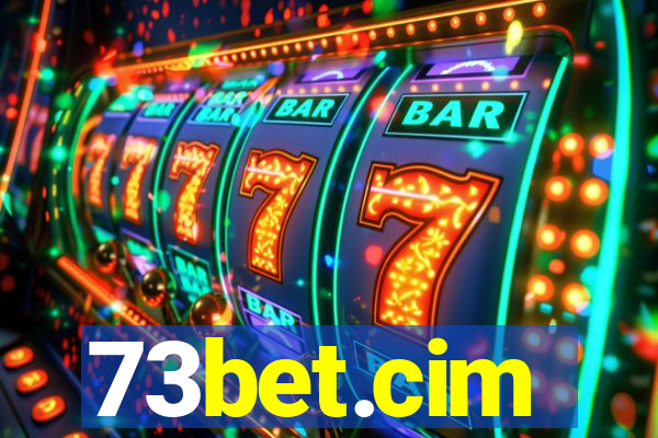 73bet.cim