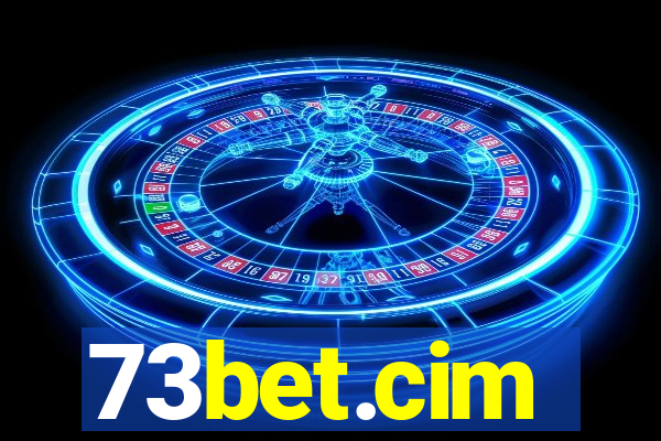 73bet.cim