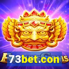 73bet.con