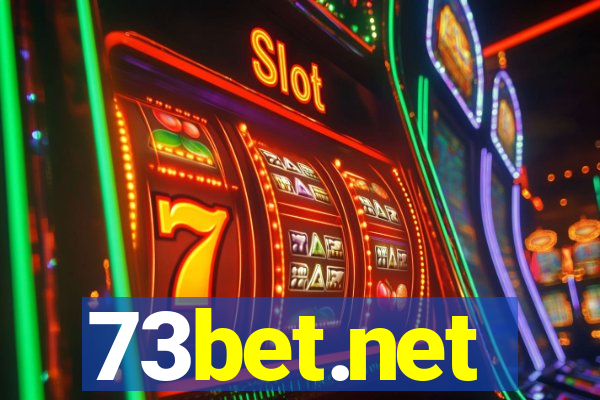 73bet.net