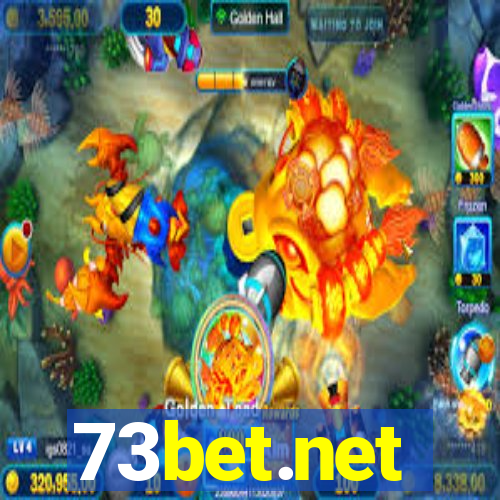 73bet.net