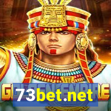 73bet.net