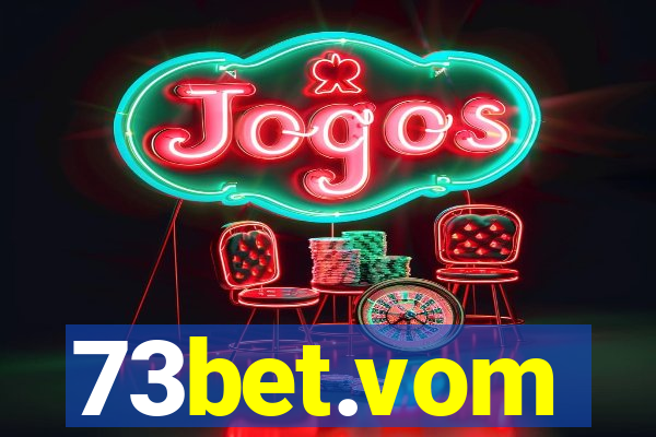 73bet.vom