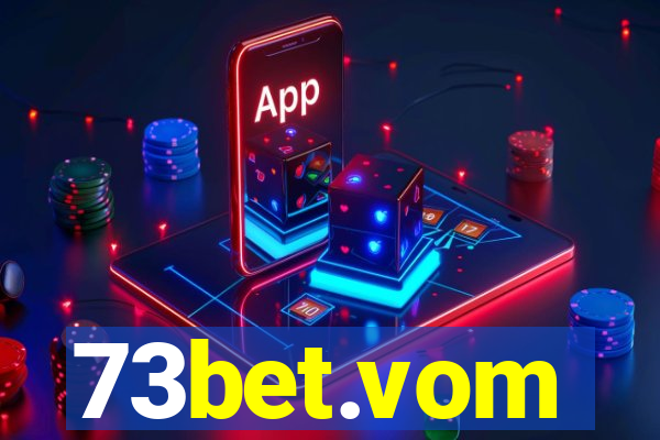 73bet.vom
