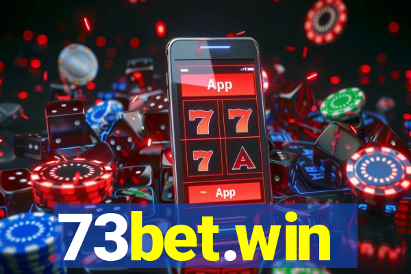 73bet.win