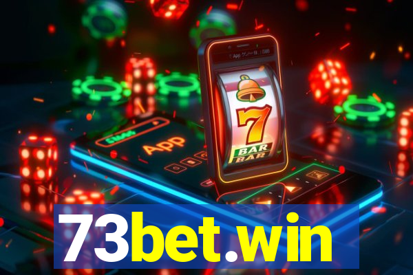 73bet.win