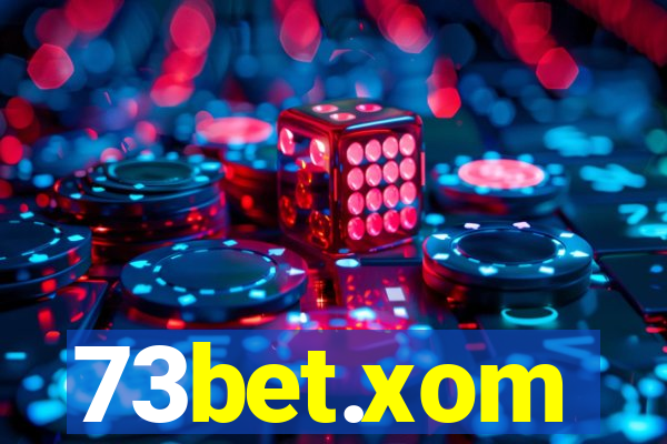 73bet.xom