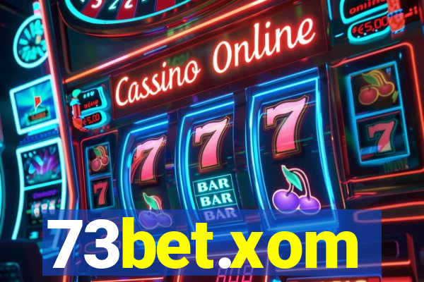73bet.xom