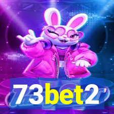 73bet2