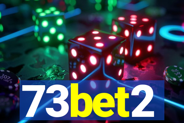 73bet2