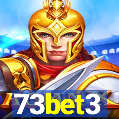 73bet3