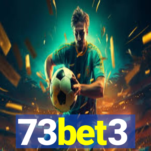73bet3
