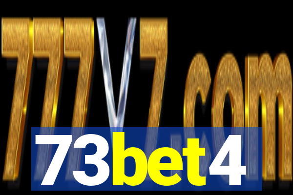 73bet4